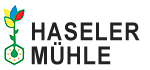 Integrationsbetrieb Haseler Mühle logo